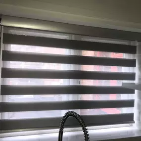 Bild von Bilbrook Blinds