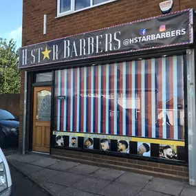 Bild von Bilbrook Blinds