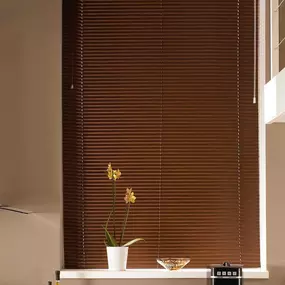 Bild von Bilbrook Blinds