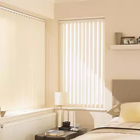 Bild von Bilbrook Blinds