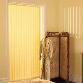Bild von Bilbrook Blinds