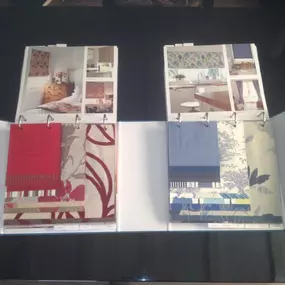 Bild von Bilbrook Blinds