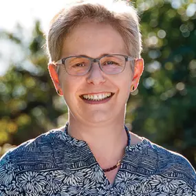 Bild von Praxis für Ergotherapie Renate Jehle
