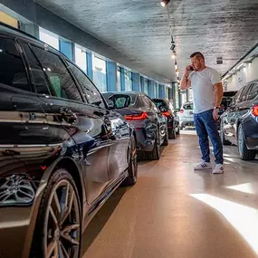 Bild von AK - Der Auto Checker - Inh Alexander Kürnsteiner