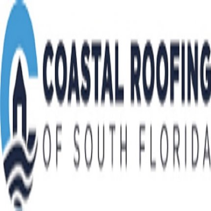 Logo de Coastal Roofing of South Florida LLC