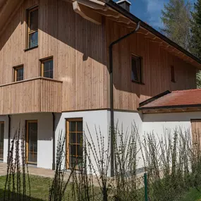 Bild von Goldhofer - guter Wohnungsbau GmbH