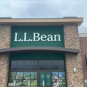 Bild von L.L.Bean