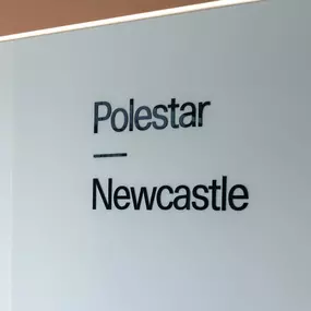 Bild von Polestar Newcastle