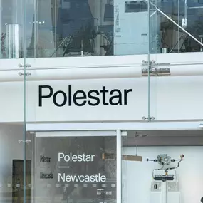 Bild von Polestar Newcastle