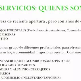 303185920-1-sCgsPl06sS1746128028815.jpeg