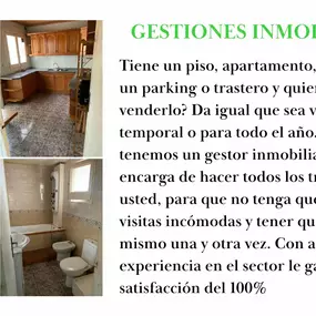 303185920-1-sCgsPl06sS1746128106586.jpeg