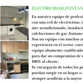303185920-1-sCgsPl06sS1746128135058.jpeg