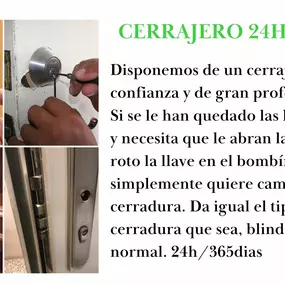 303185920-1-sCgsPl06sS1746128150666.jpeg