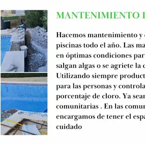 303185920-1-sCgsPl06sS1746128075060.jpeg