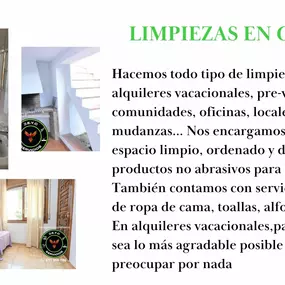 303185920-1-sCgsPl06sS1746128082794.jpeg