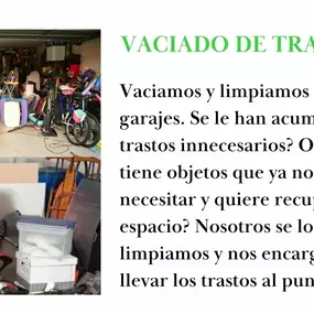 303185920-1-sCgsPl06sS1746128093050.jpeg