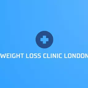 Bild von Weight Loss Clinic
