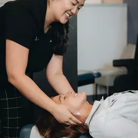 Bild von TexStar Chiropractic - South Austin