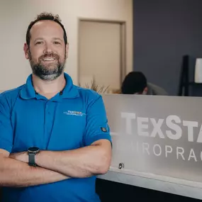 Bild von TexStar Chiropractic - South Austin