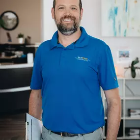 Bild von TexStar Chiropractic - South Austin