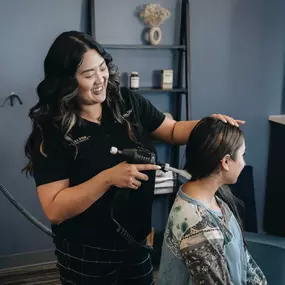 Bild von TexStar Chiropractic - South Austin