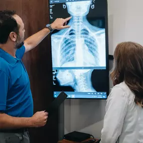 Bild von TexStar Chiropractic - South Austin