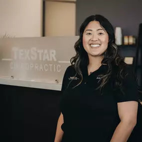 Bild von TexStar Chiropractic - South Austin