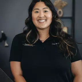 Bild von TexStar Chiropractic - South Austin