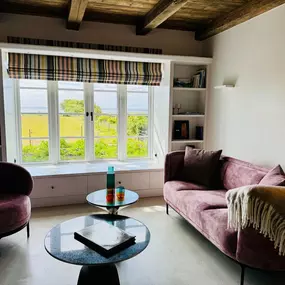 Bild von Sichtestrich Designboden Pfeiffer