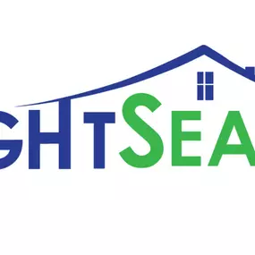Bild von TightSeal Exteriors & Baths