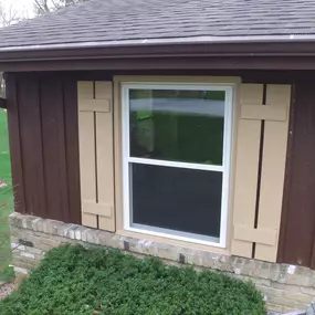 Bild von TightSeal Exteriors & Baths