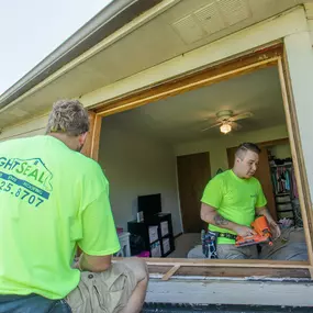 Bild von TightSeal Exteriors & Baths