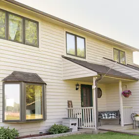 Bild von TightSeal Exteriors & Baths