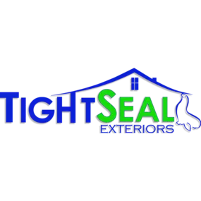 Bild von TightSeal Exteriors & Baths