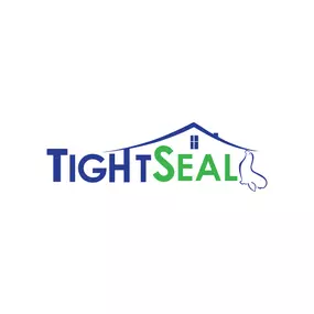 Bild von TightSeal Exteriors & Baths