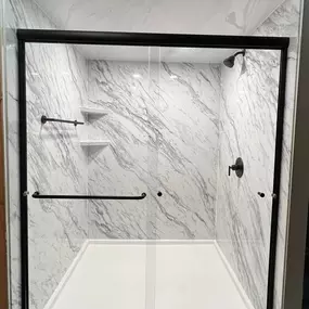 Bild von TightSeal Exteriors & Baths