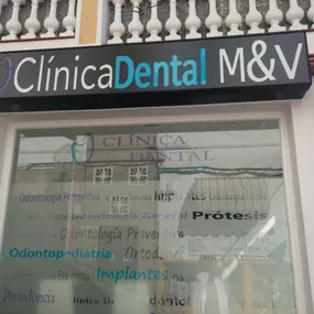 224994772-1-01511263436809.jpeg