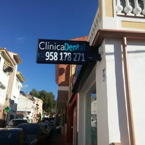 224994772-1-01511263459585.jpeg