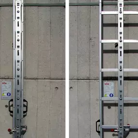 Bild von Safety at Height Ltd