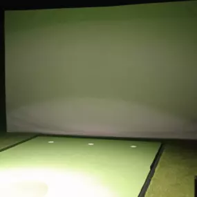 497438774_24485628261026318_6456327323605804162_n.jpg