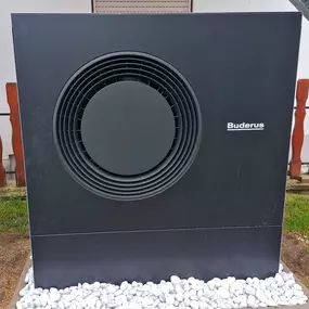 Bild von Casatec Haustechnik