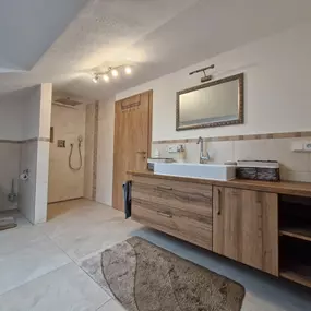 Bild von Casatec Haustechnik