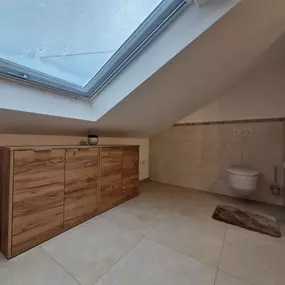 Bild von Casatec Haustechnik