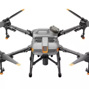DRON1.png
