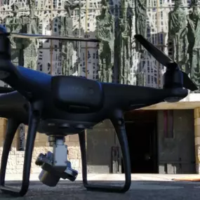 DRON3.png