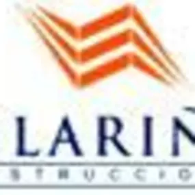 LOGOLISTA.jpg