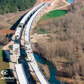 Viaducto-Arlanzon-Circunvalacion-Burgos.jpg