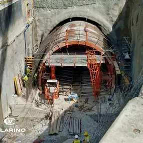 Metro-de-San-Sebastian.jpg