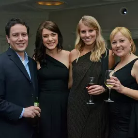 Bild von Cincinnati Symphony Orchestra