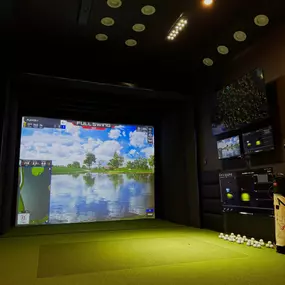 Bild von Capitol Technology Group